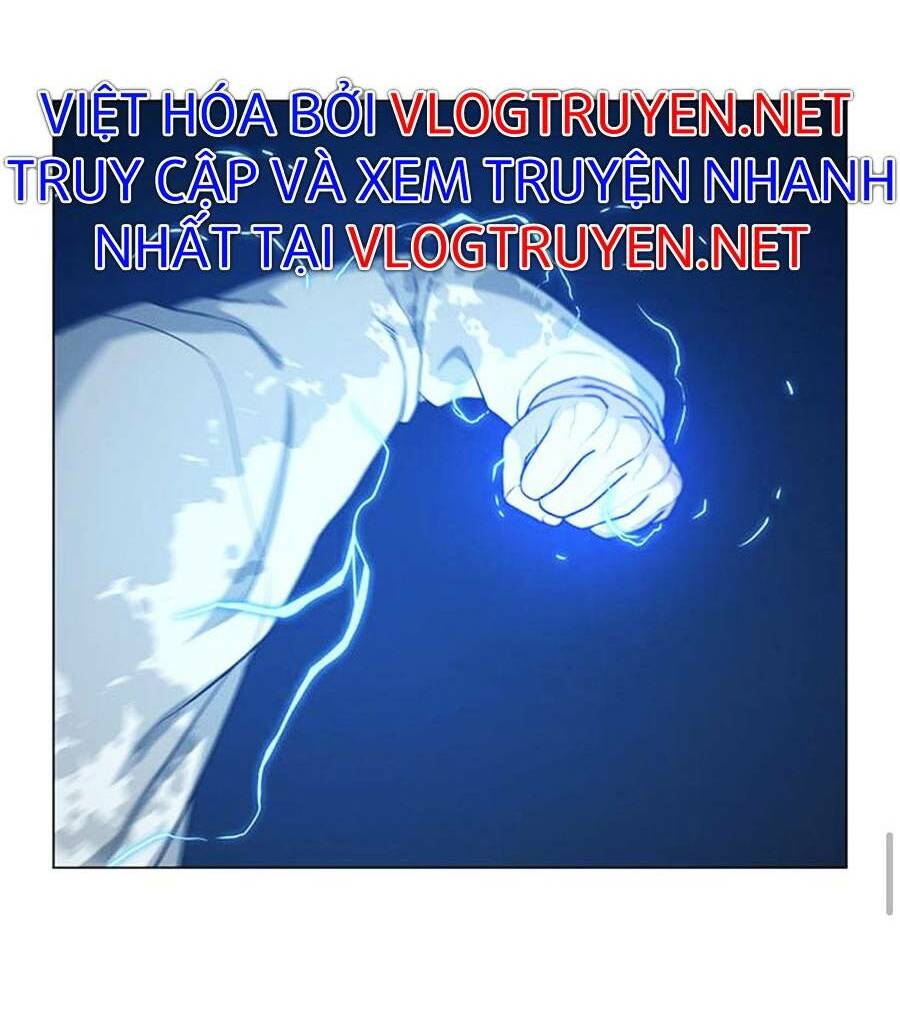 Chapter 25