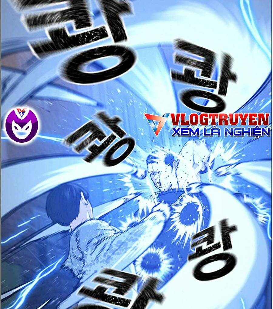 Chapter 25