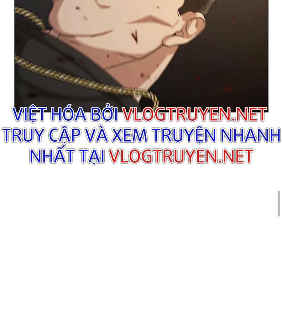 Chapter 25