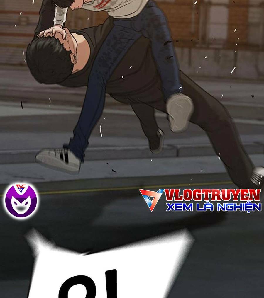 Chapter 25