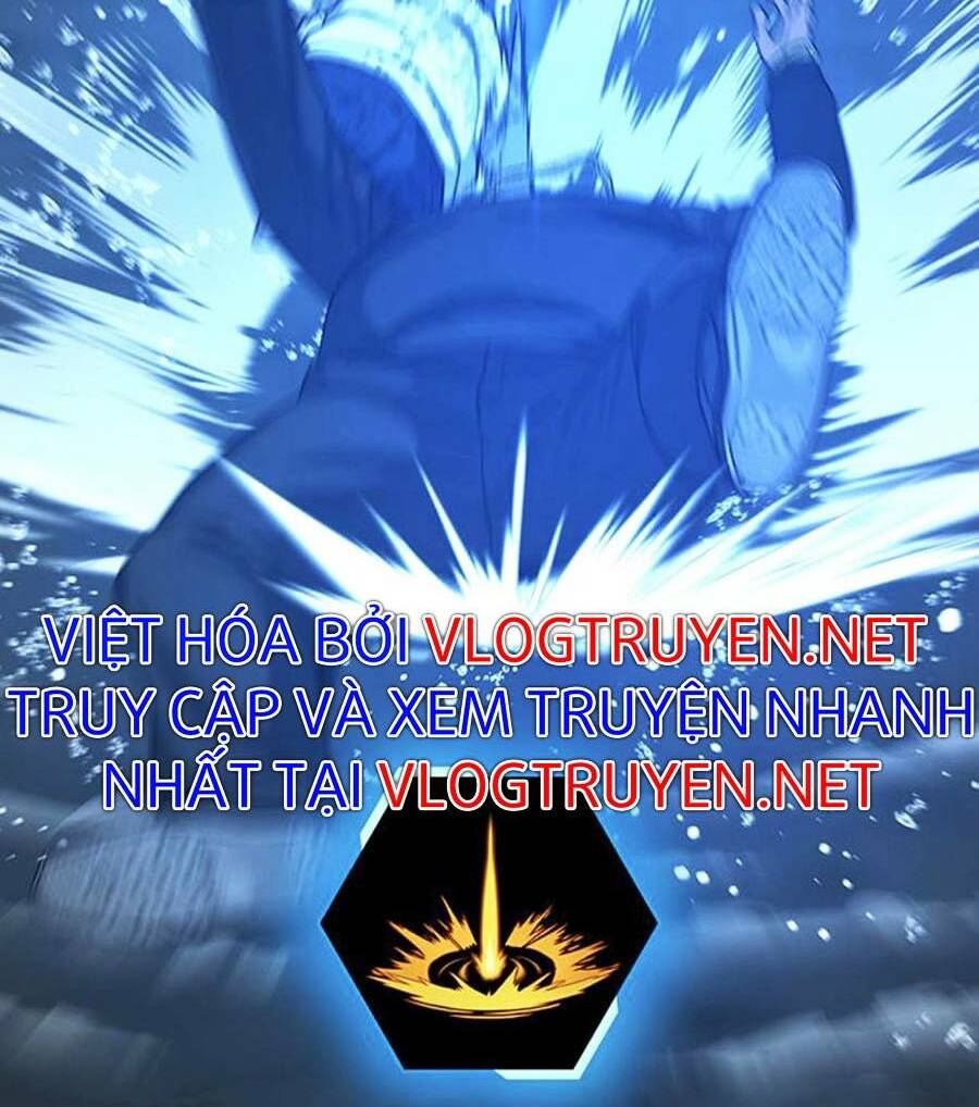 Chapter 25