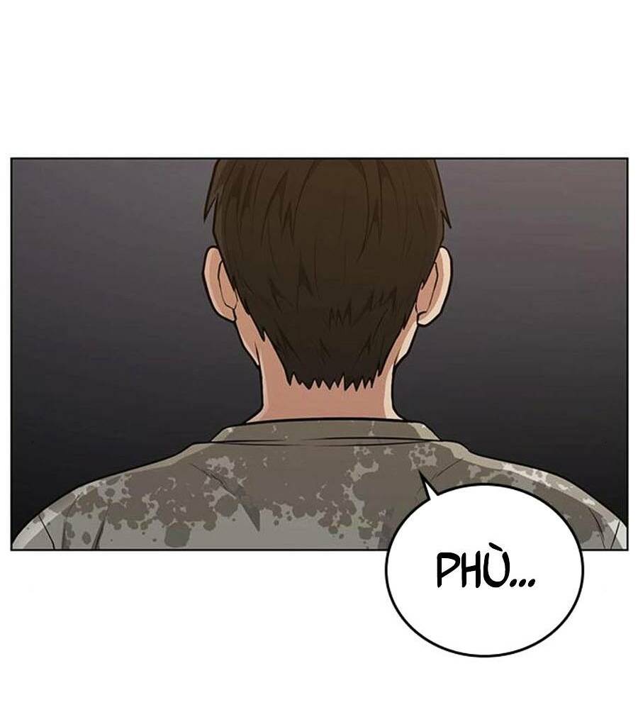Chapter 25