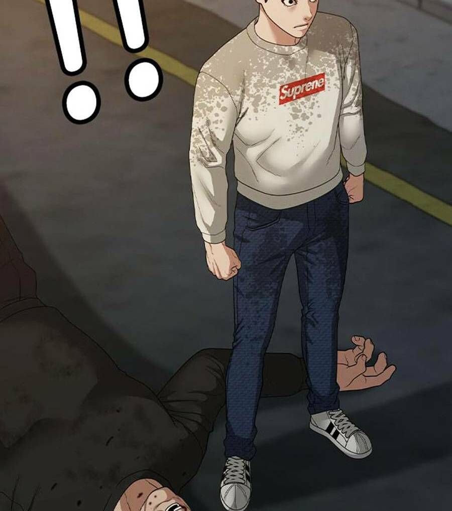 Chapter 25