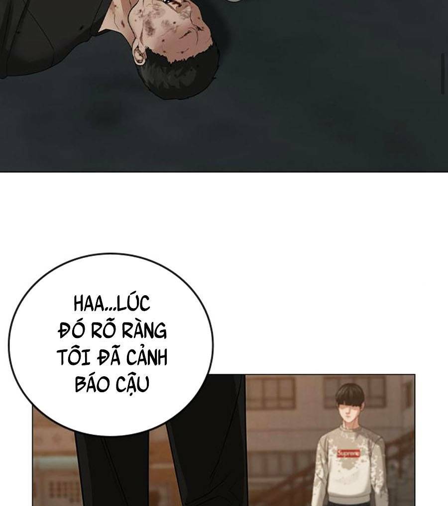 Chapter 25