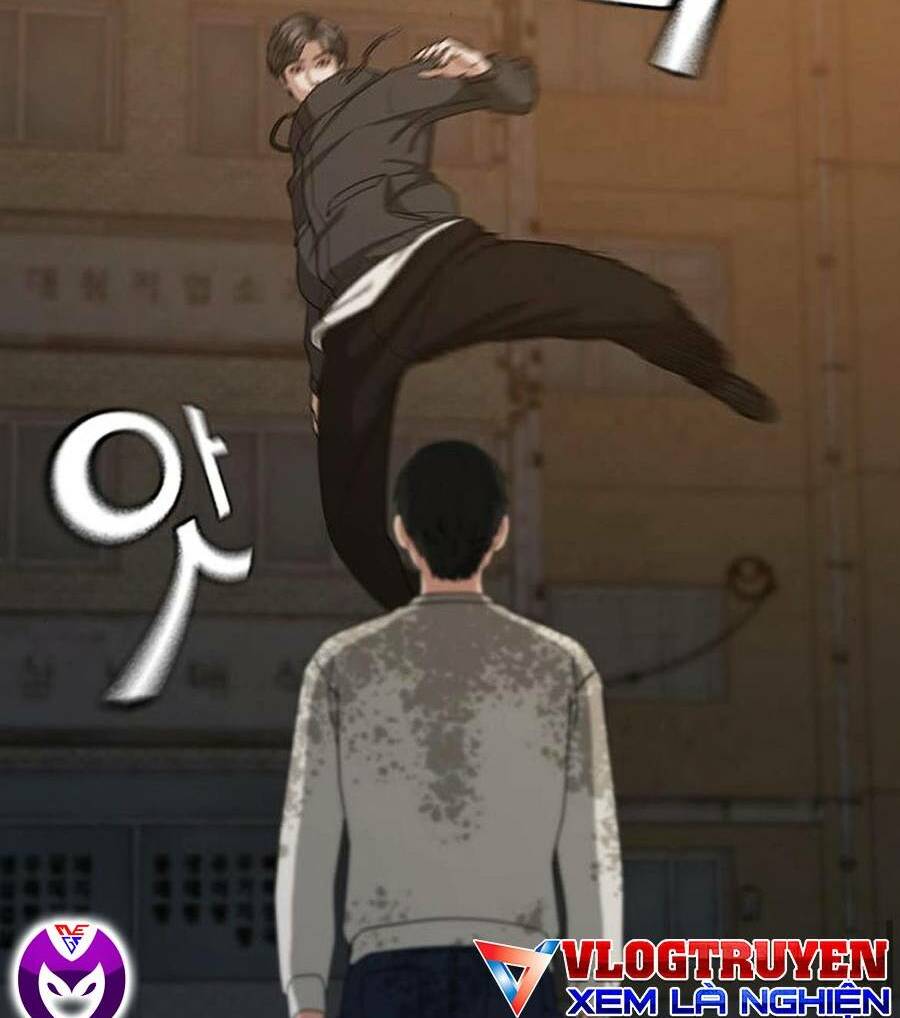 Chapter 25