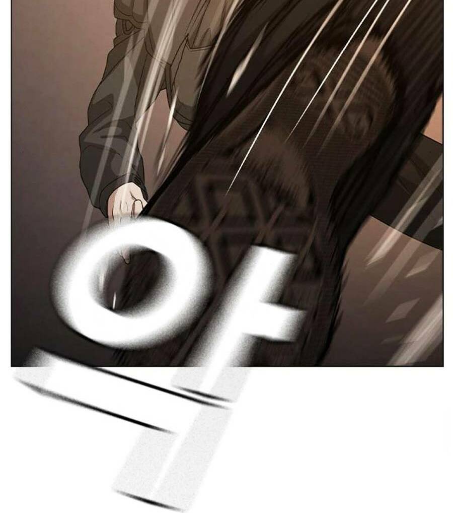 Chapter 25