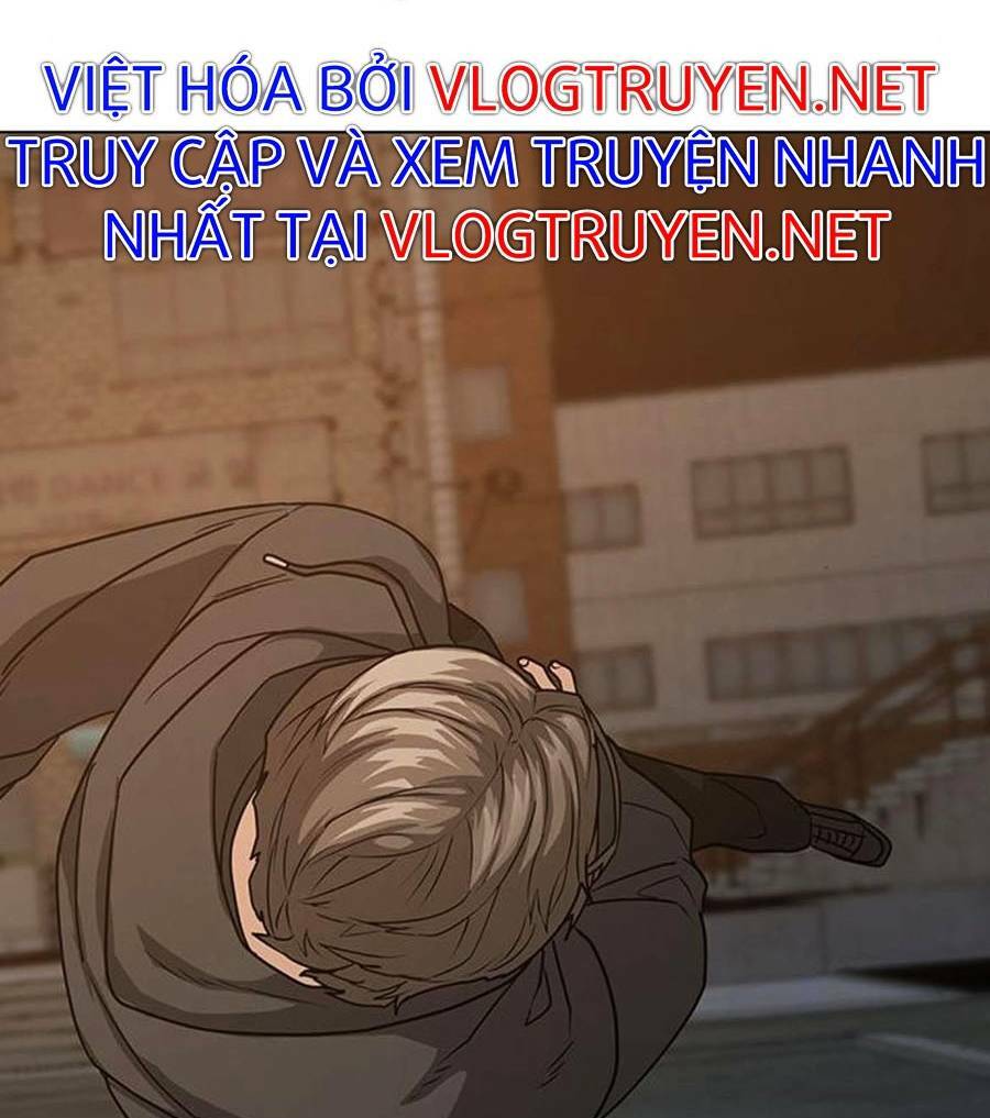 Chapter 25