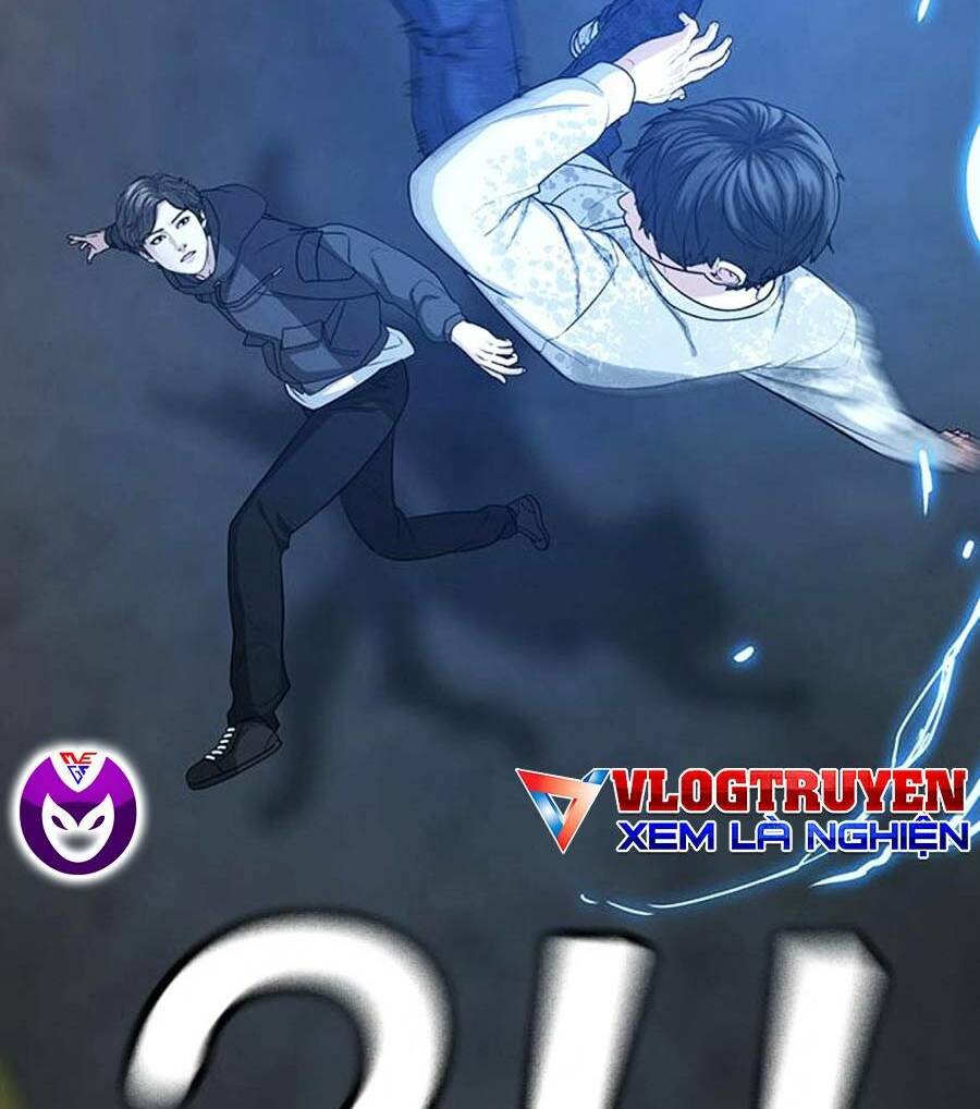 Chapter 25