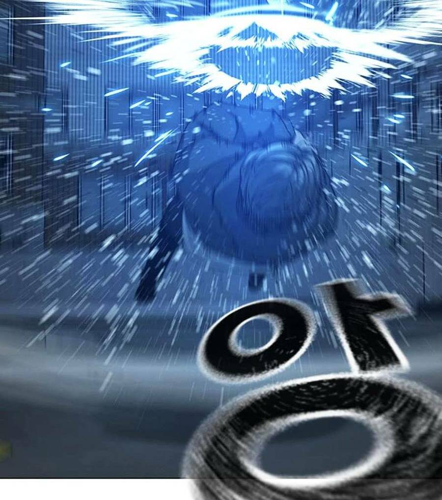 Chapter 25