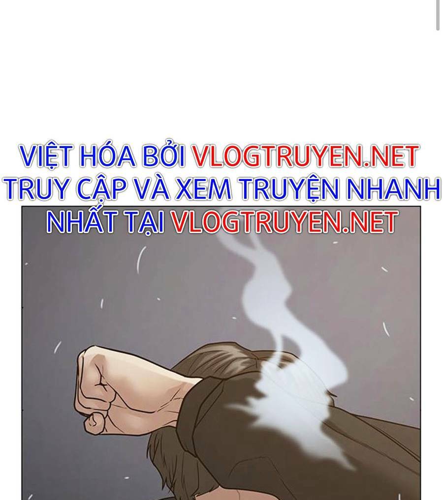 Chapter 25