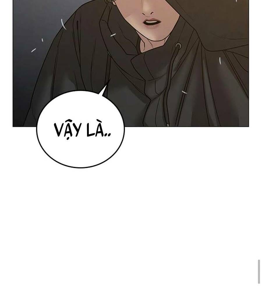 Chapter 25