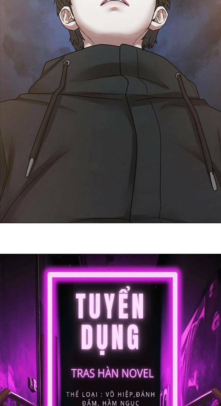 Chapter 25
