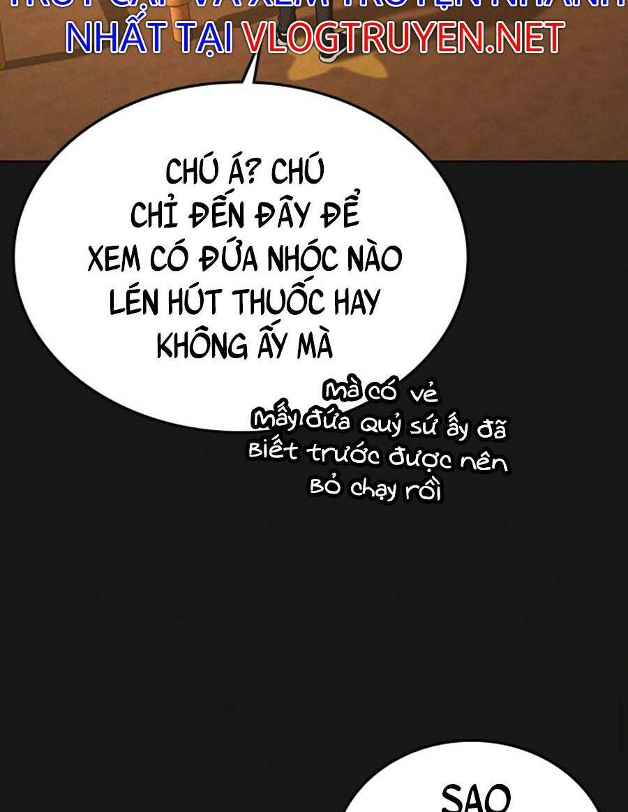 Chapter 25