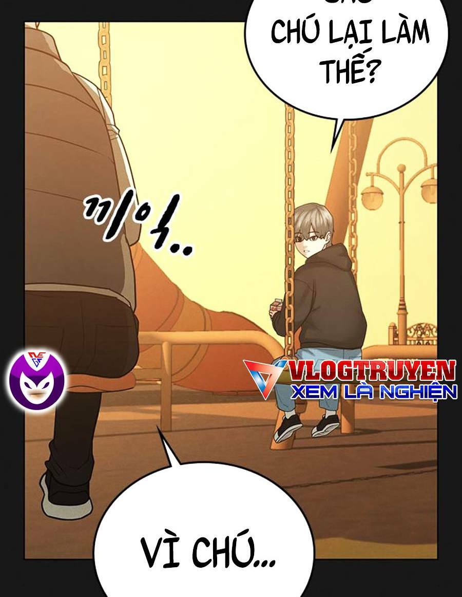 Chapter 25