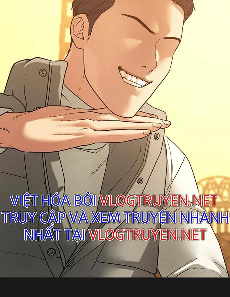 Chapter 25