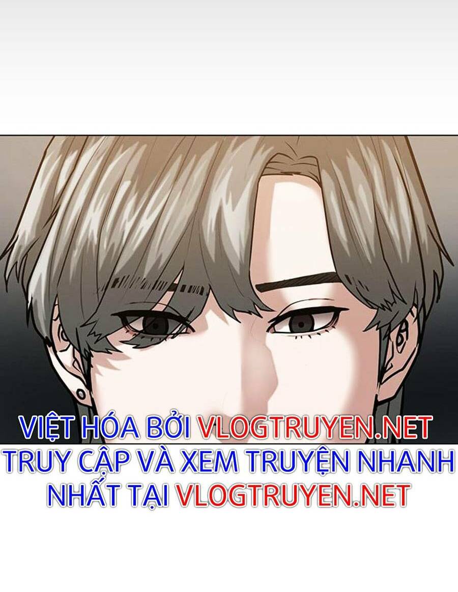 Chapter 25