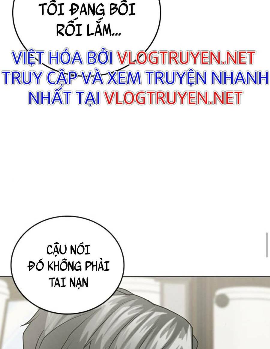 Chapter 25