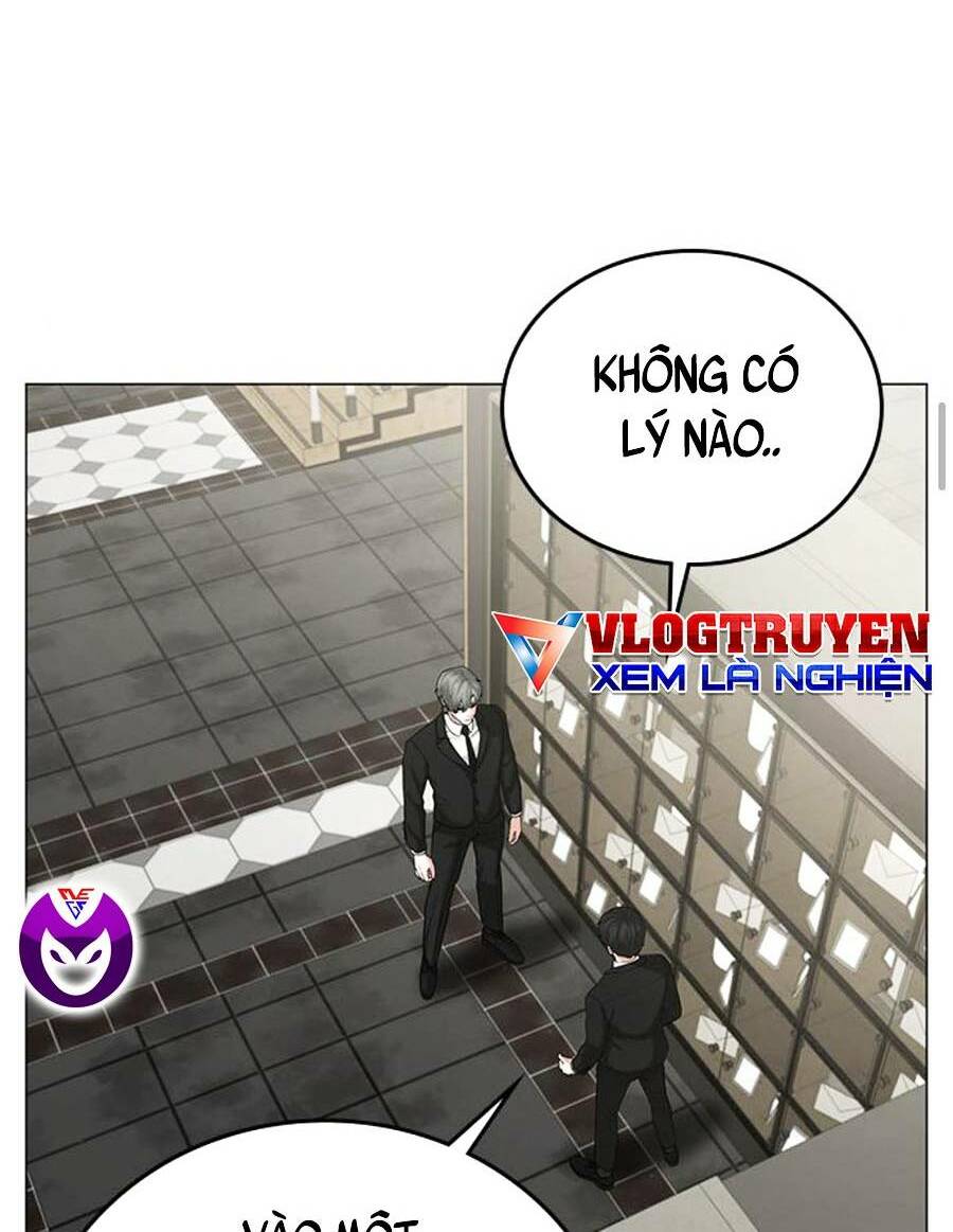 Chapter 25