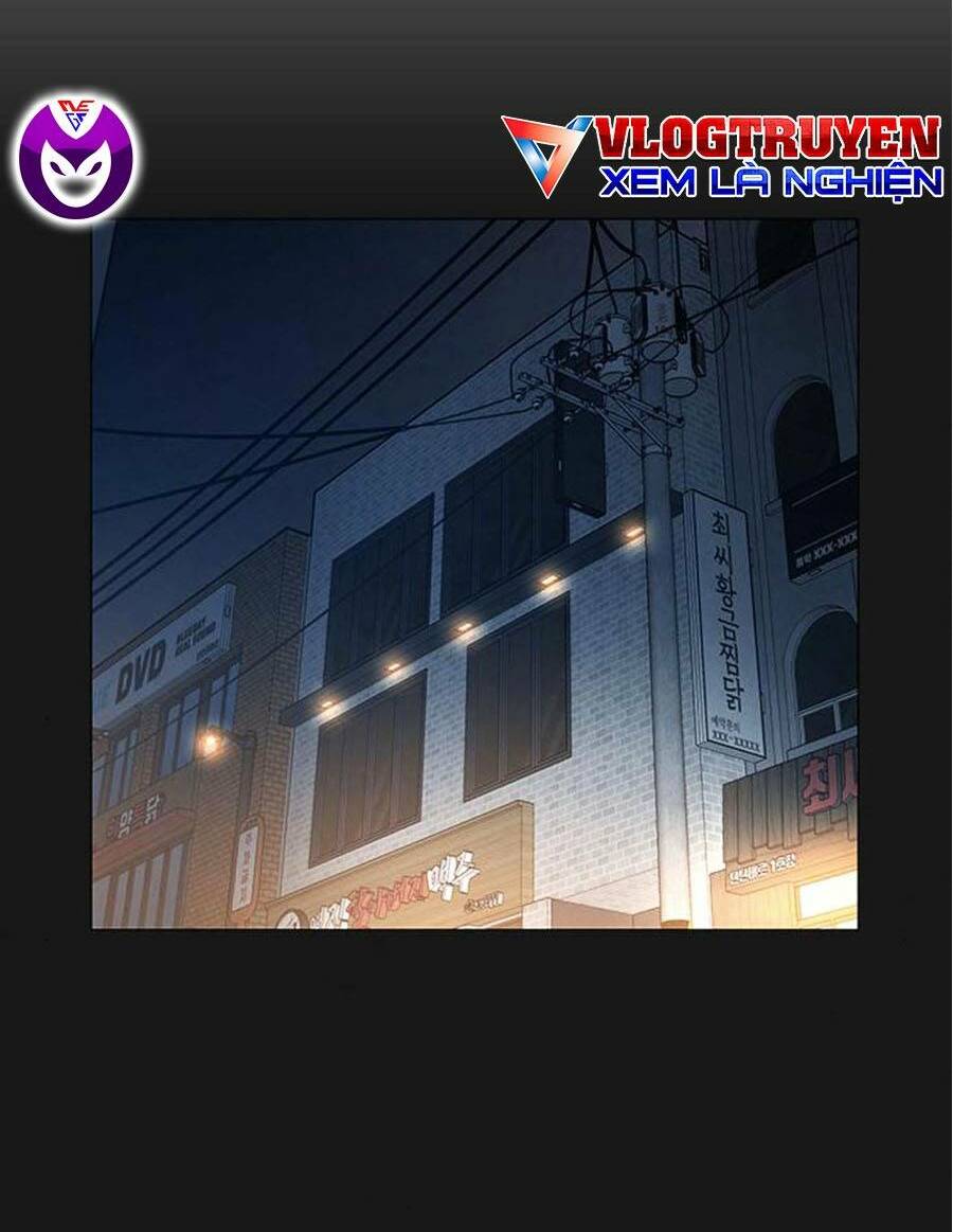 Chapter 25