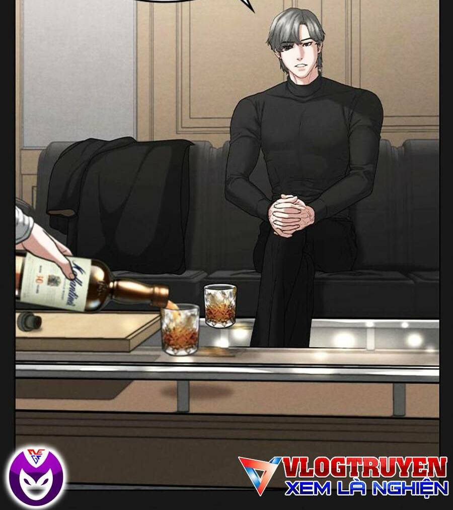 Chapter 25
