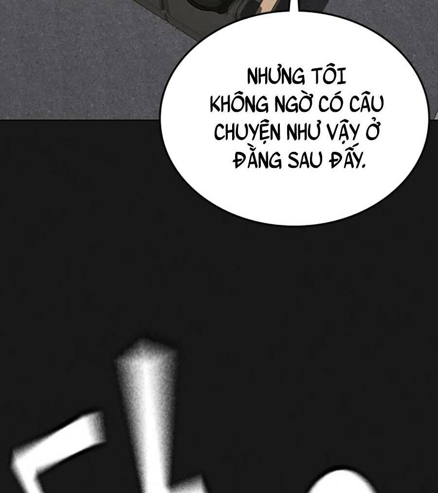 Chapter 25
