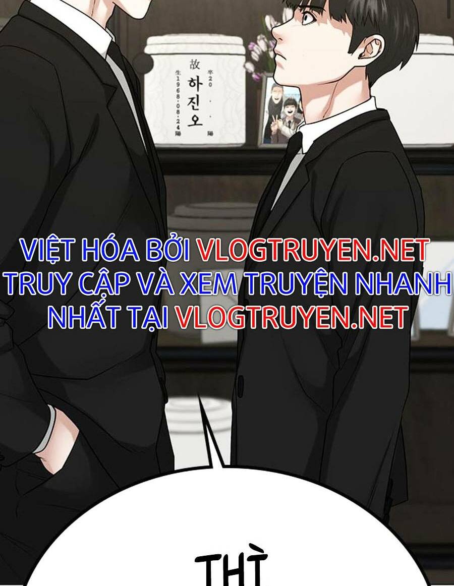 Chapter 25