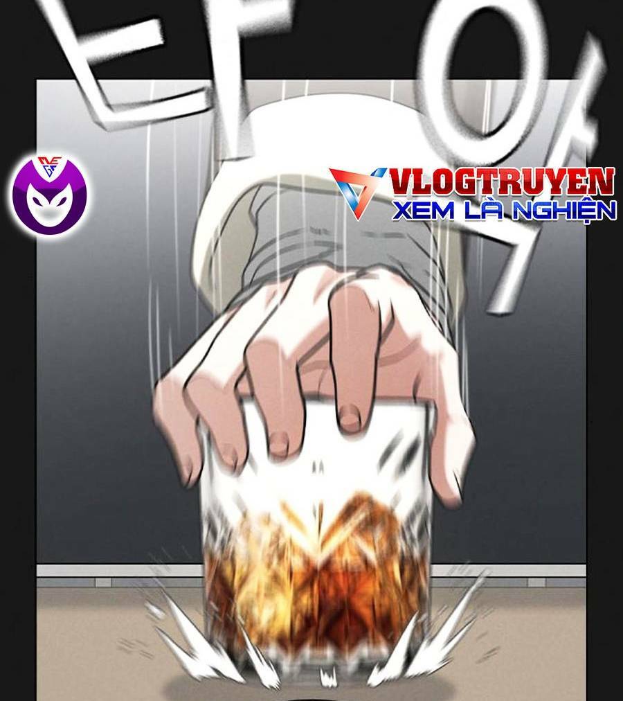 Chapter 25
