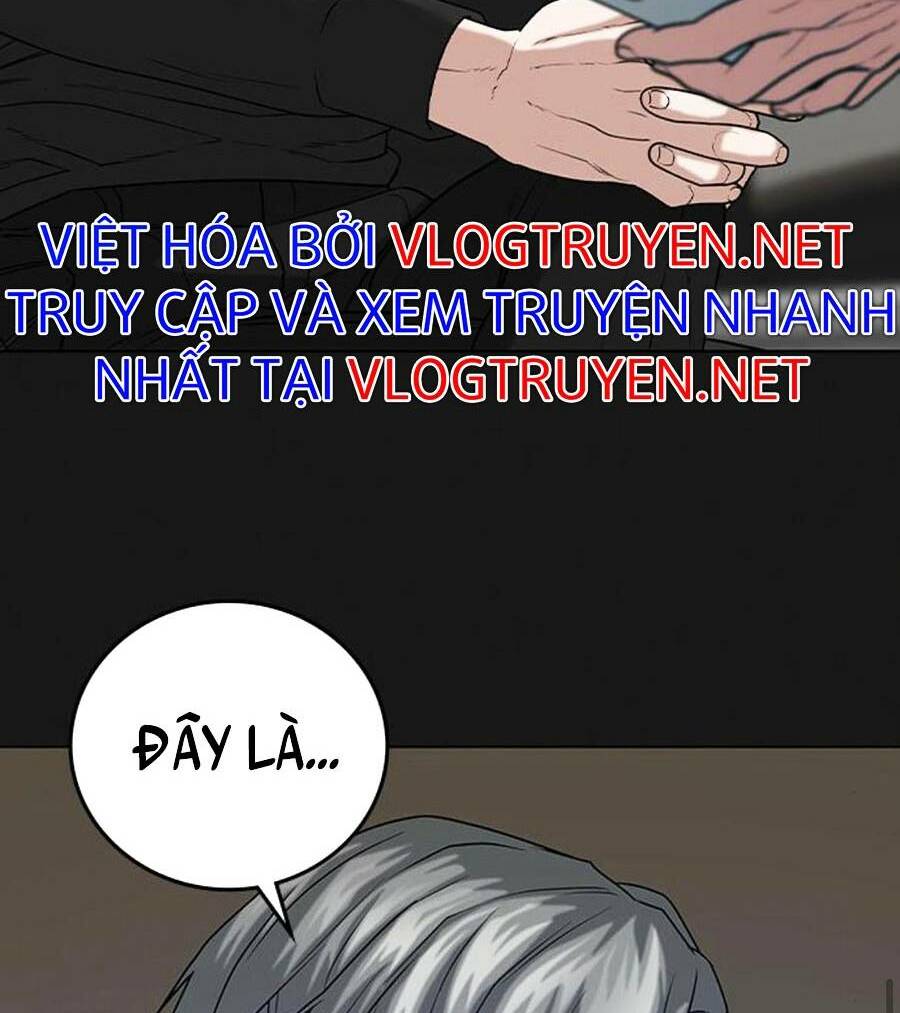 Chapter 25