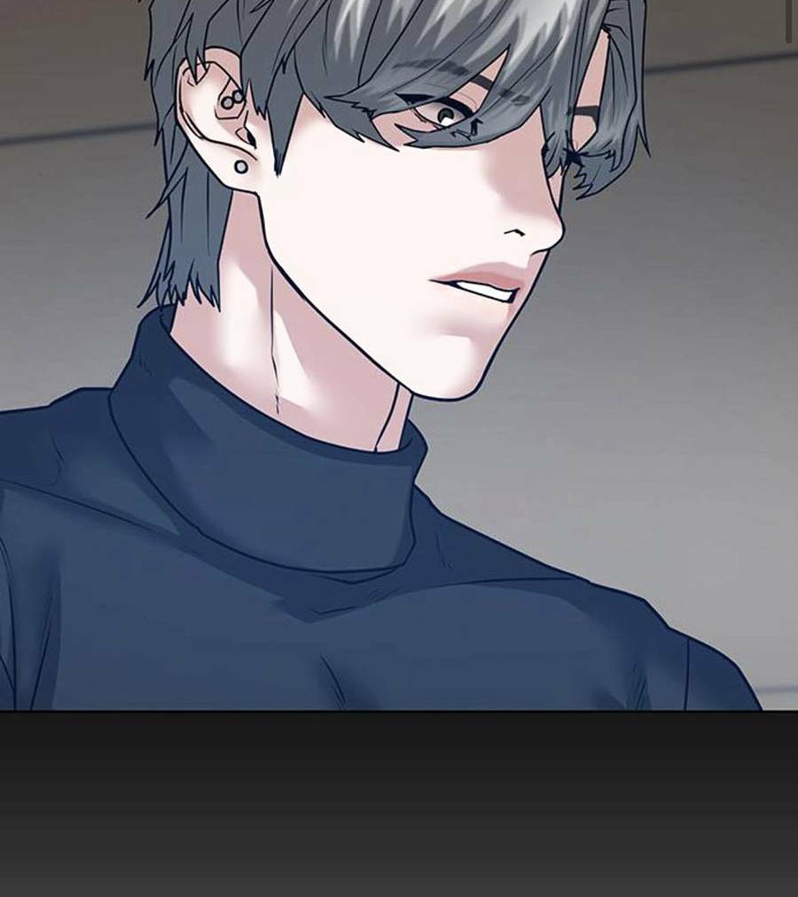 Chapter 25