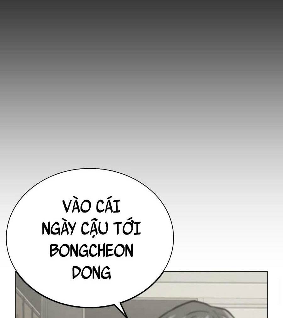 Chapter 25