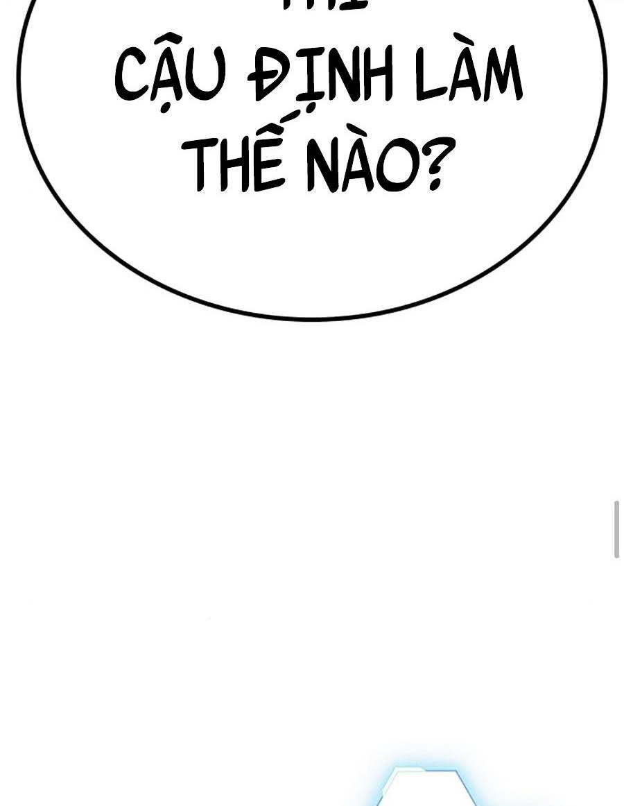 Chapter 25