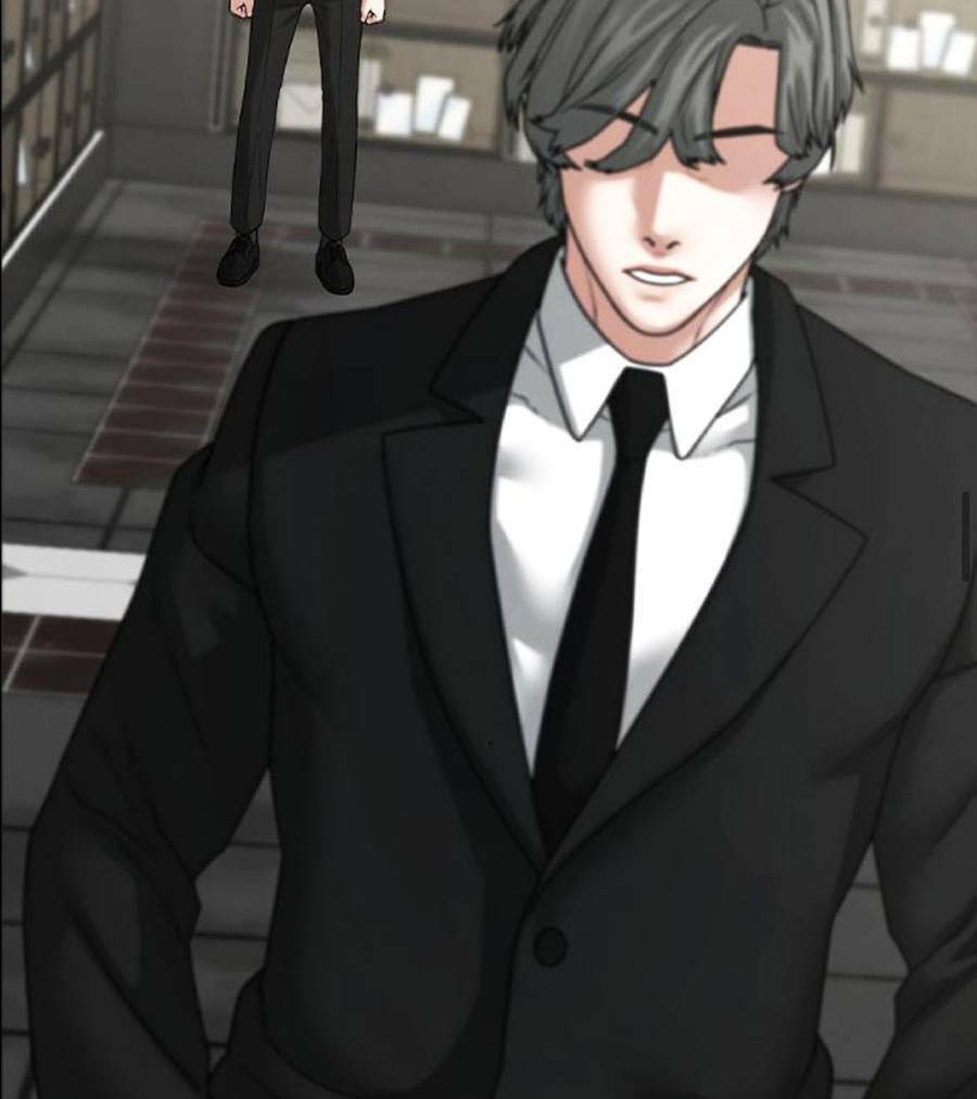 Chapter 25