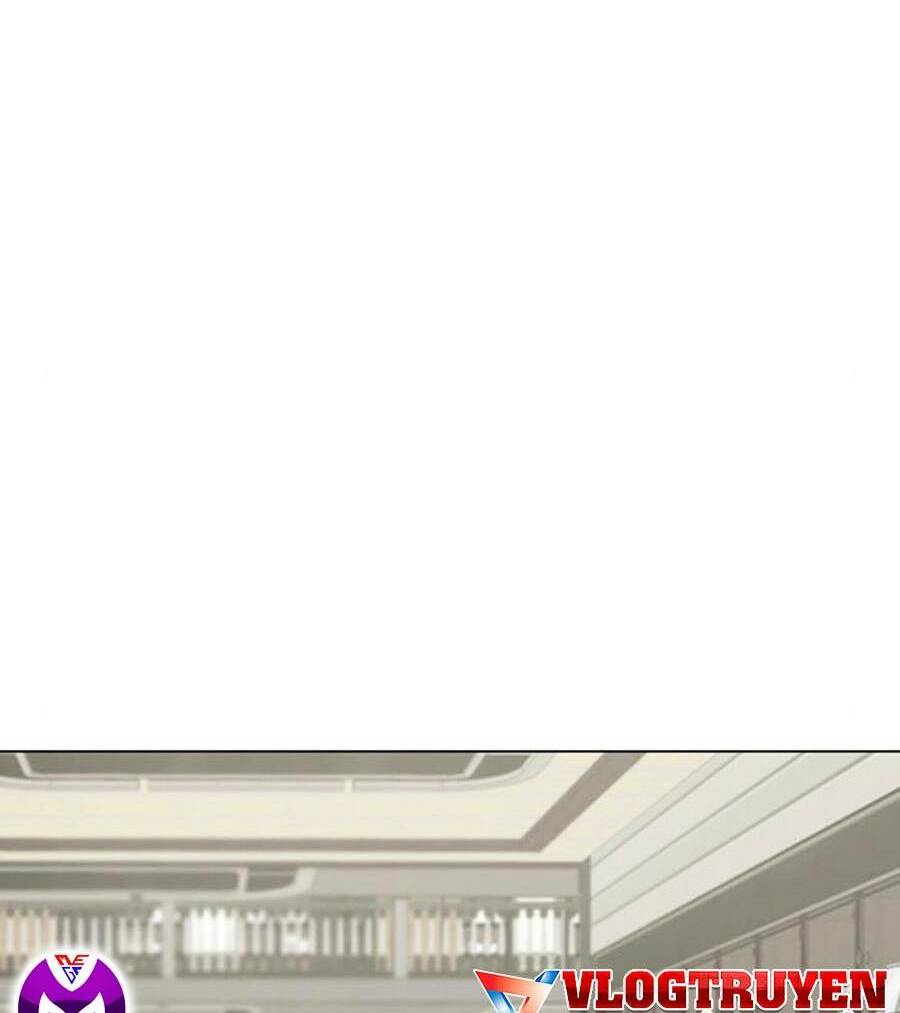 Chapter 25