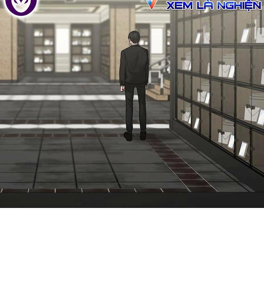 Chapter 25