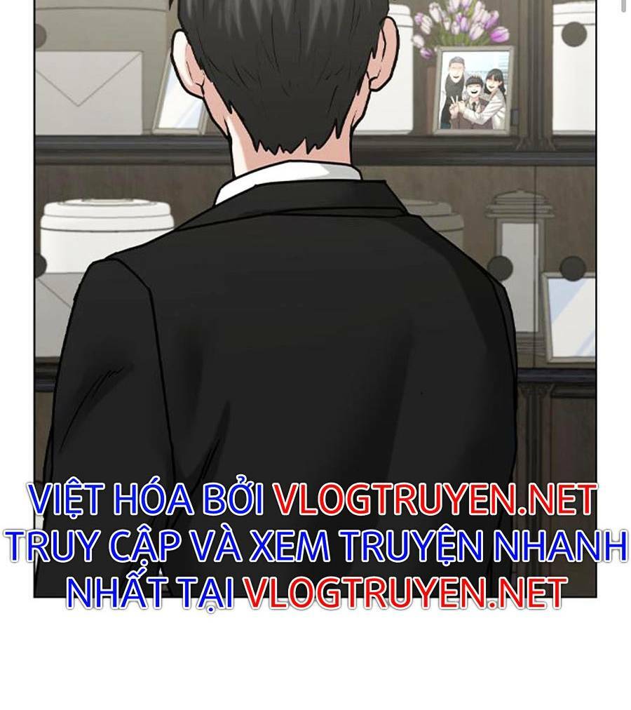 Chapter 25