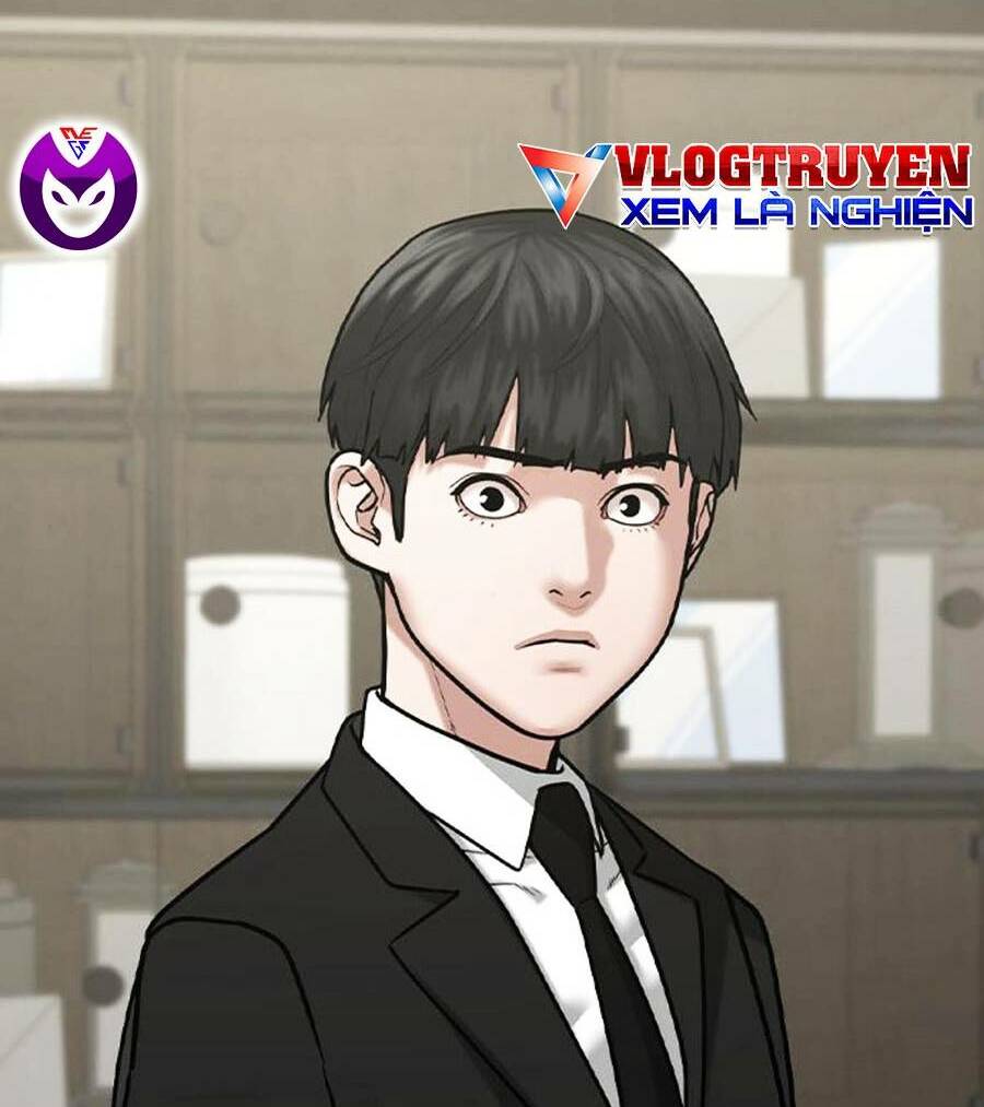 Chapter 25