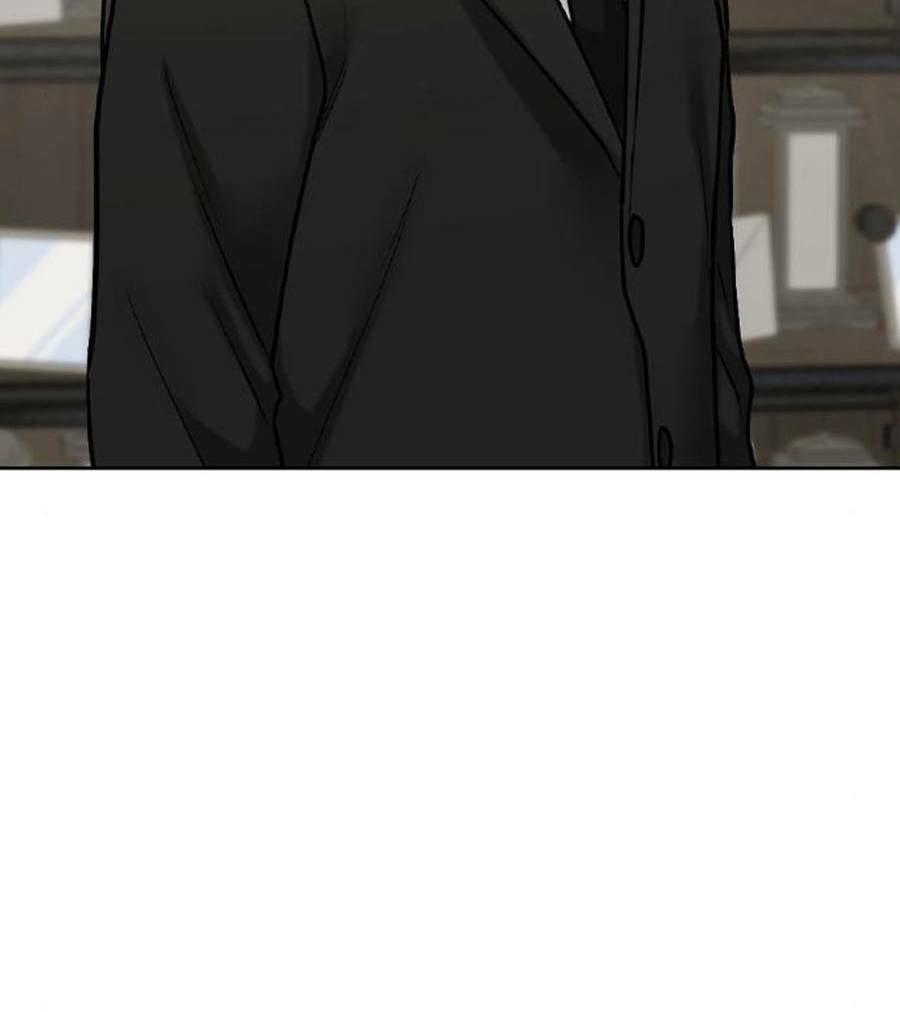 Chapter 25