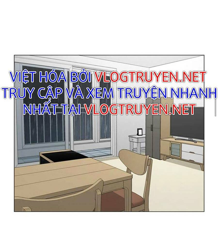 Chapter 25