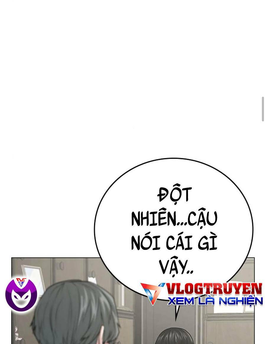 Chapter 25