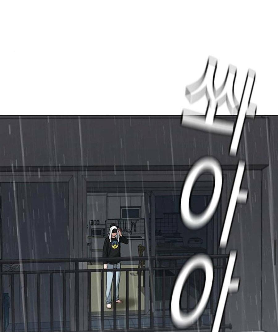 Chapter 25