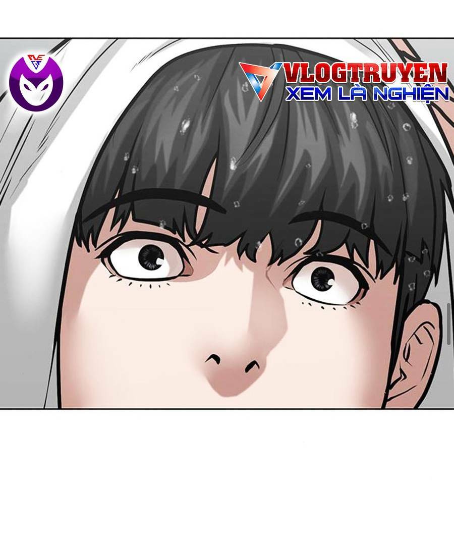 Chapter 25
