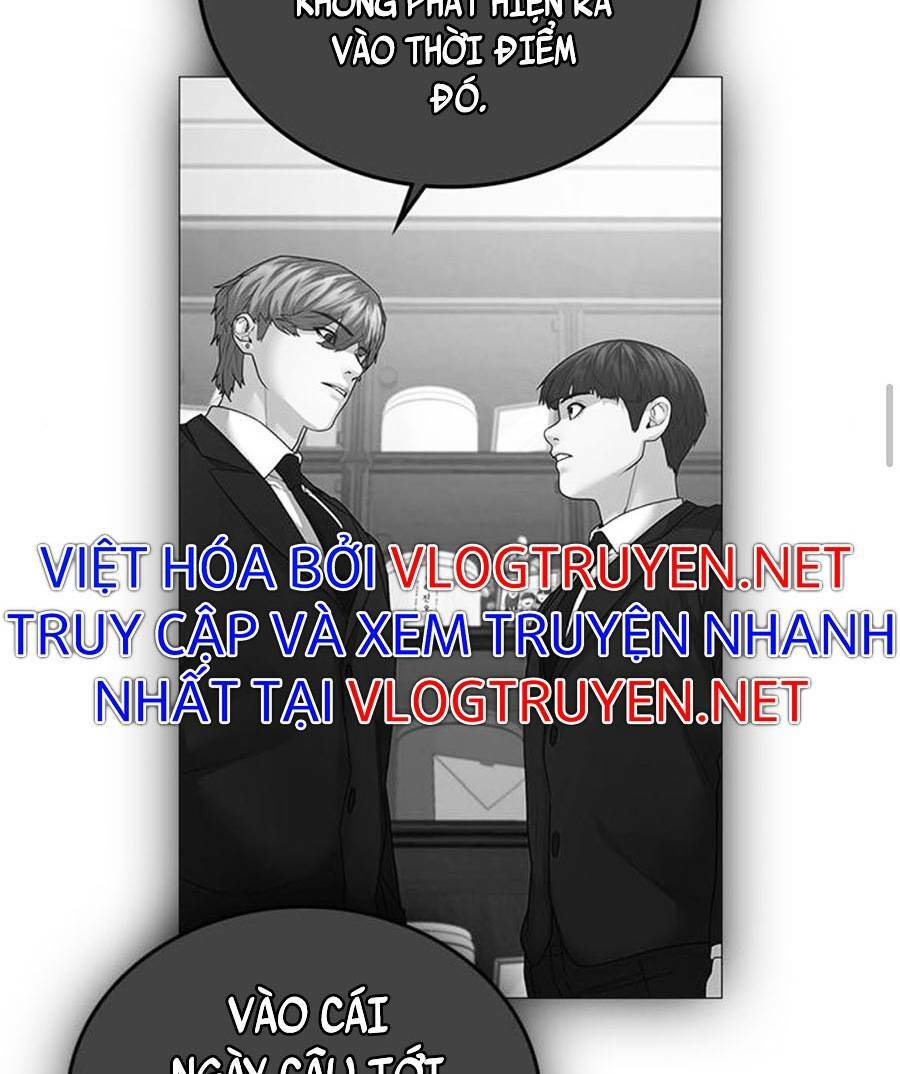 Chapter 25