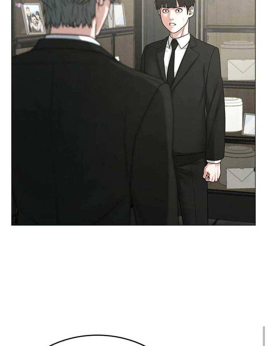 Chapter 25