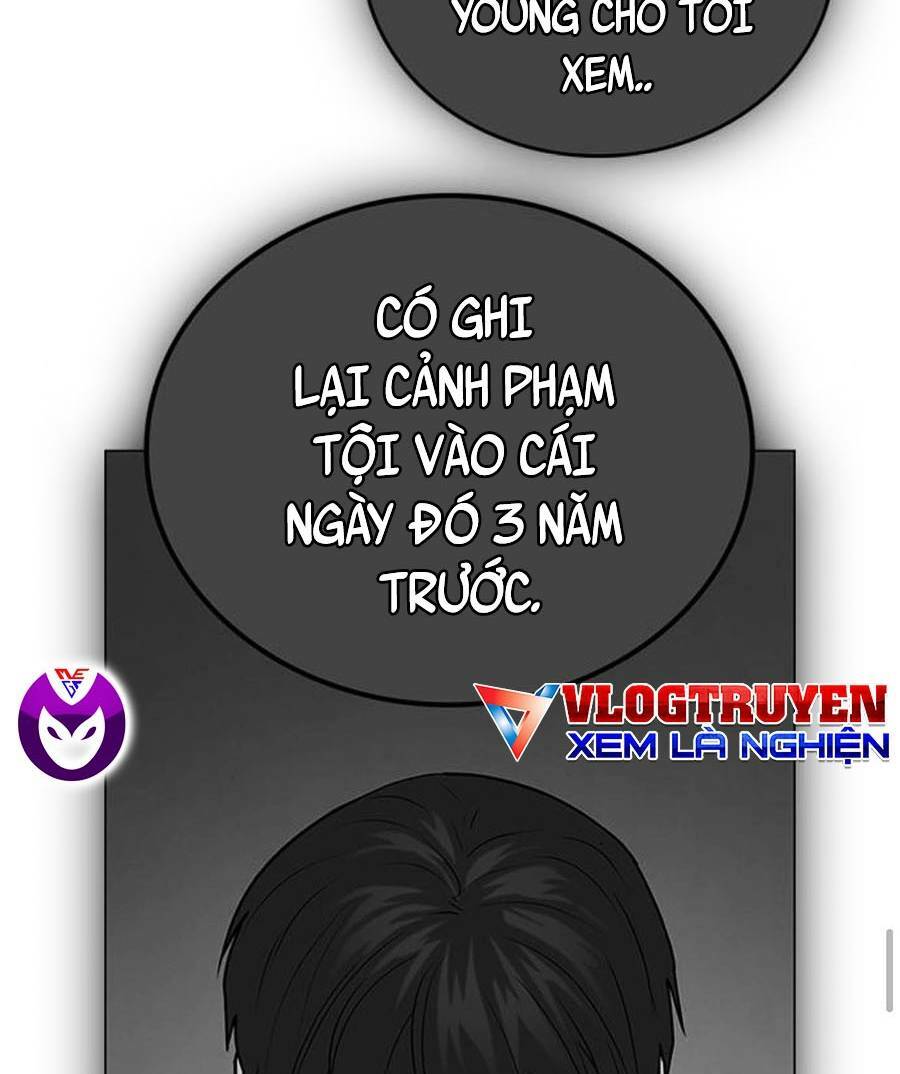 Chapter 25