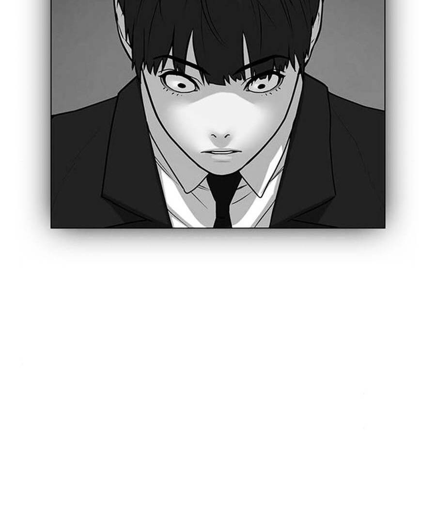 Chapter 25