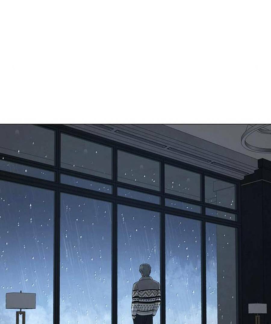 Chapter 25