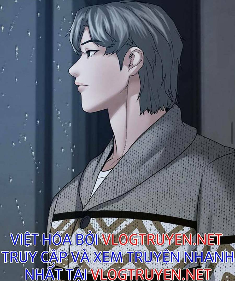 Chapter 25