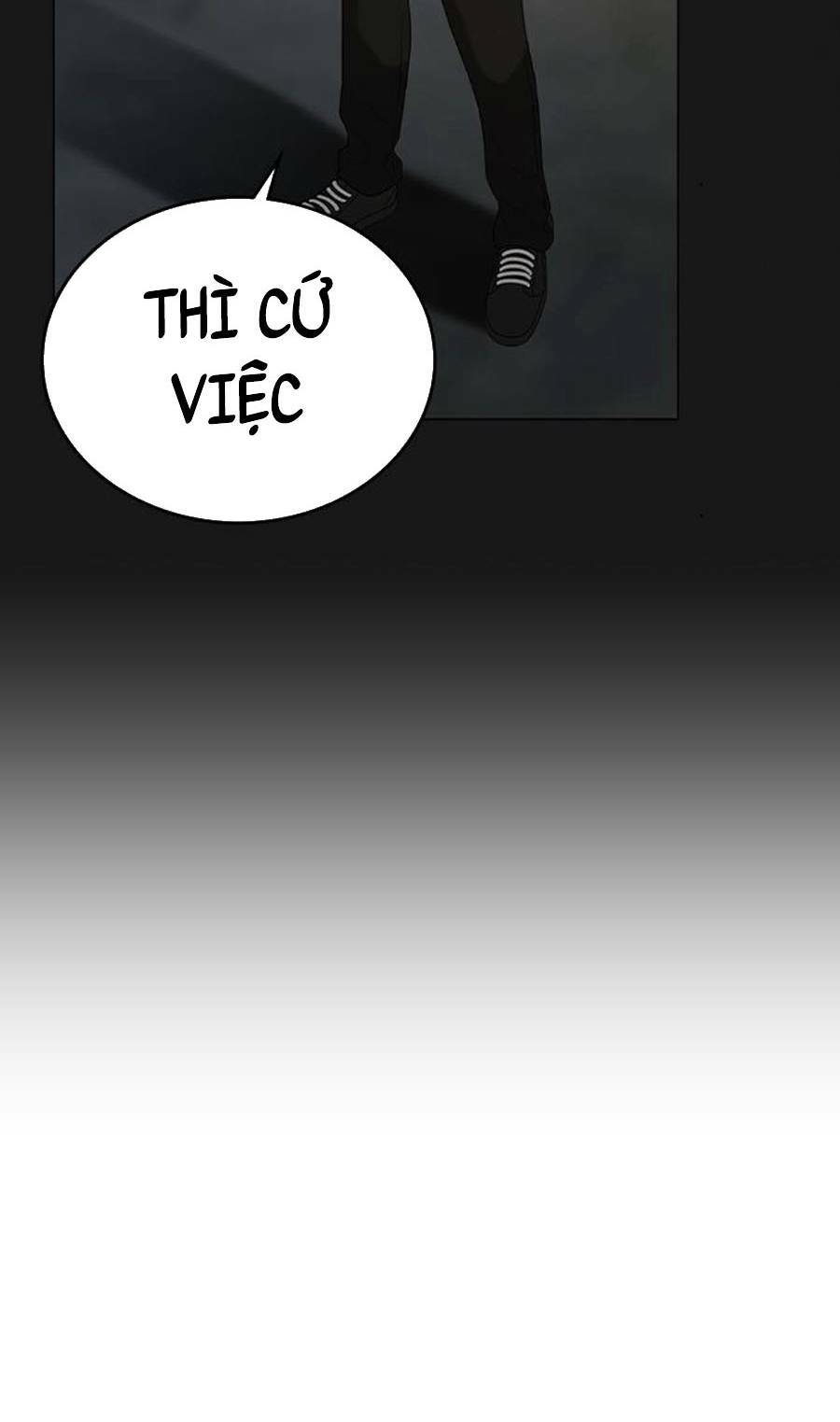Chapter 26