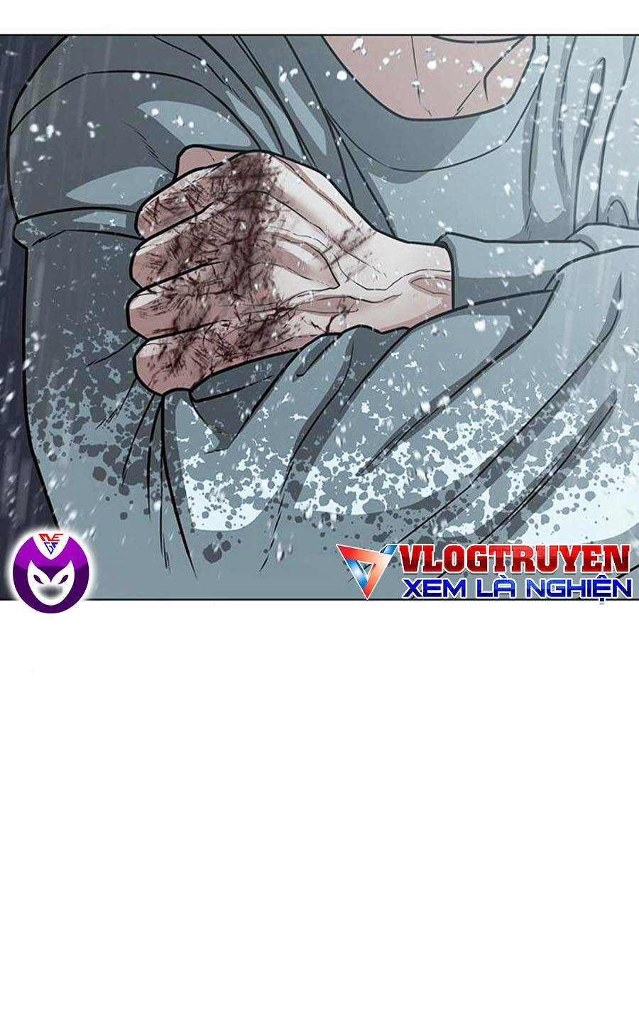 Chapter 26