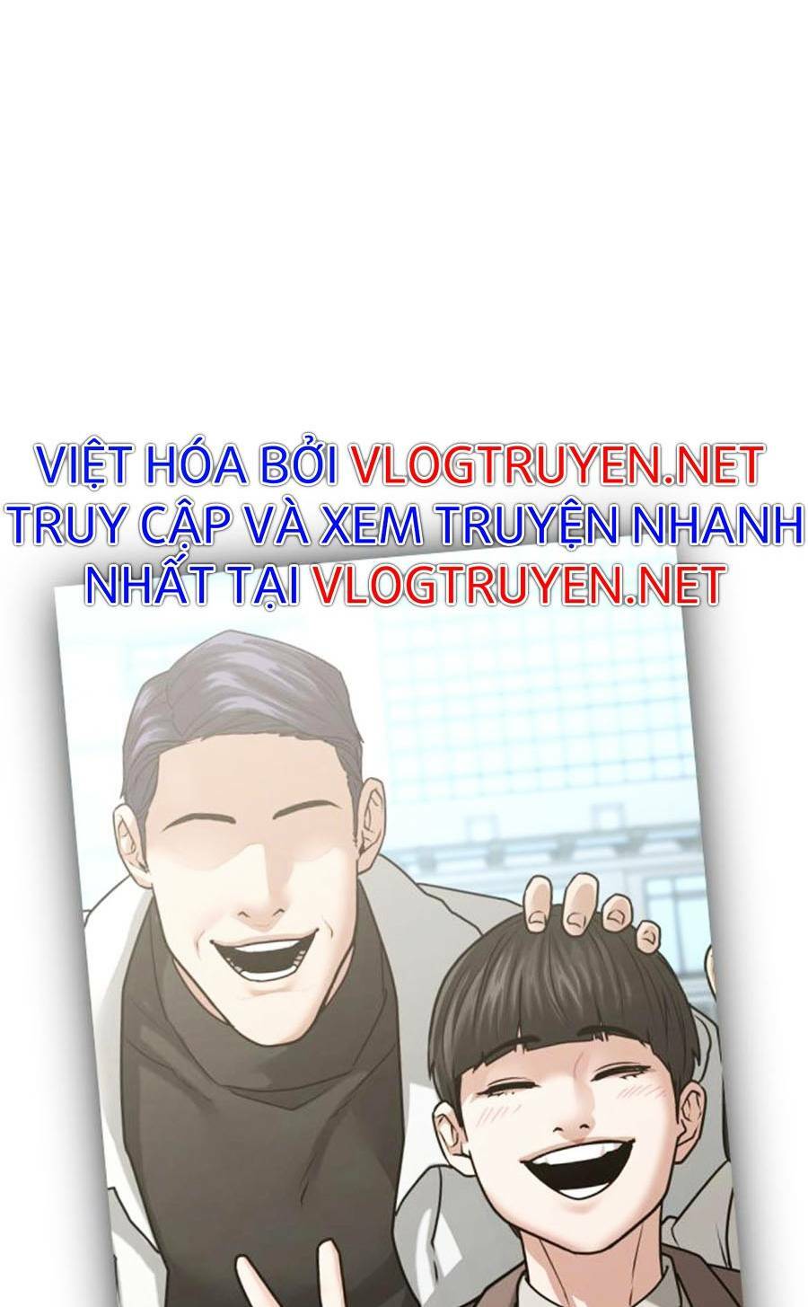 Chapter 26